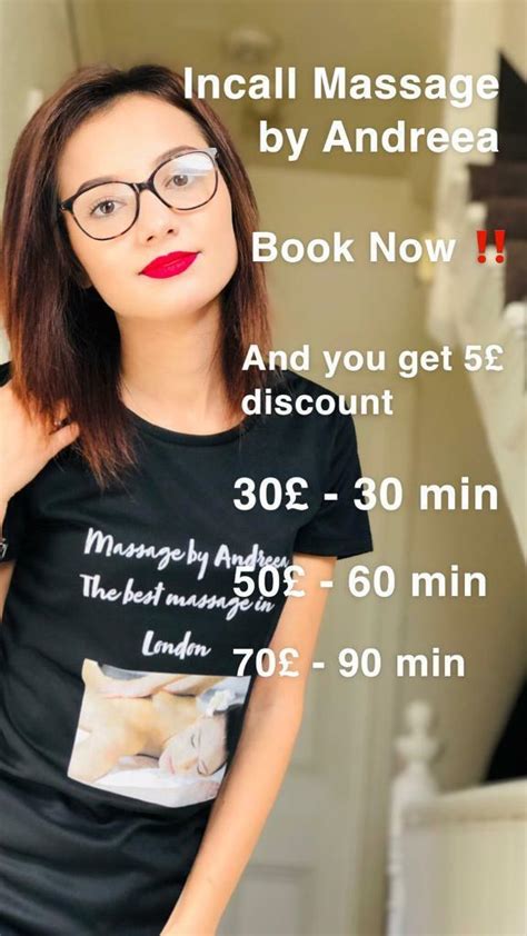 incall massage london|Home